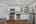 Blurred preview of media: 51-roosevelt-trail-hopatcong-nj-usa-house-008