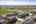 Blurred preview of media: 2360 Aerostar Way-102