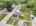 Blurred preview of media: 121 Millbury Avenue Millbury Massachusetts Job 39336 0070