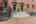 Blurred preview of media: 081A0216-Edit