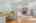 Blurred preview of media: 158 Kettle Hole Road Bolton Massachusetts Job 38143 0070