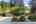 Blurred preview of media: 1-3