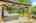 Blurred preview of media: 16