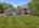 Blurred preview of media: A Image Apr 28, 2026 at 11_41_17 AM