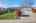 Blurred preview of media: 12943 Dexter Way 00005