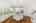 Blurred preview of media: Nerine_059