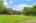 Blurred preview of media: 180 Tyngsboro Road unit 27A Chelmsford Massachusetts Job 38822 0009
