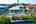 Blurred preview of media: r-10