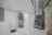 Blurred preview of media: 280-central-avenue-hackensack-n-j-house-038