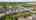 Blurred preview of media: un-76