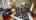 Blurred preview of media: Jarett-Mutts-Photography-06082018_081122