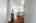 Blurred preview of media: 010