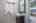 Blurred preview of media: 15.6