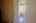 Blurred preview of media: IMG_5489_90_91