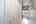 Blurred preview of media: Untitled-12