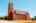 Blurred preview of media: WM-3KLimited-5