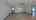 Blurred preview of media: Unknown media