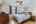 Blurred preview of media: IMG_5060