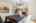 Blurred preview of media: 1 Heather Hill Road Acton Massachusetts Job 40014 0030