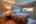 Blurred preview of media: IMG_2023_4_5