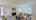Blurred preview of media: Unknown media