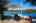Blurred preview of media: Gemini_Generated_Image_o6l1sho6l1sho6l1