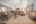 Blurred preview of media: PAX_0162