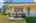 Blurred preview of media: 37206 Cypress Ln-11