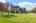 Blurred preview of media: 49 Farm Land Lane Lancaster Massachusetts Job 38544 0015