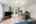 Blurred preview of media: 6-6 Powderhall Rigg 11