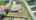 Blurred preview of media: DJI_0909