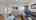 Blurred preview of media: Unknown media