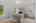 Blurred preview of media: 592 Sugar Road Bolton Massachusetts Job 38874 0057