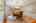 Blurred preview of media: 24 Rocky Dundee Road Bolton Massachusetts Job 40312 0013