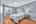 Blurred preview of media: 031