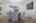 Blurred preview of media: IMG_3147