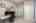 Blurred preview of media: 1-9
