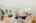 Blurred preview of media: bristow_053