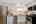 Blurred preview of media: 081A0243-Edit