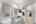Blurred preview of media: 01_Ipixx_52
