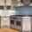 Blurred preview of media: 14A Harrison Road 25