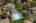 Blurred preview of media: Aerial 09 Marker