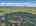 Blurred preview of media: DJI_20250903123607_0970_D_7_0971_D_8_0972_D_easyHDR