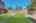 Blurred preview of media: 260110-22a