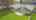 Blurred preview of media: DJI_0315