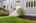 Blurred preview of media: 90 Frye Road Bolton Massachusetts Job 38664 0004