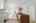 Blurred preview of media: 37 Dogwood Road Littleton Massachusetts Job 39694 0021