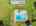 Blurred preview of media: 49 Farm Land Lane Lancaster Massachusetts Job 38544 0069