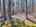 Blurred preview of media: DJI_20260408120757_0400_D_1_D_2_D_easyHDR