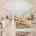 Blurred preview of media: 028-2700-N-Beach-Rd-A105-28-web